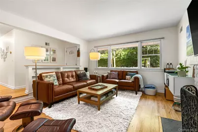 1185 Weaver Street, New Rochelle, NY 10804 - Photo 3