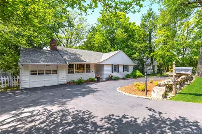 1185 Weaver Street, New Rochelle, NY 10804 - Photo 1