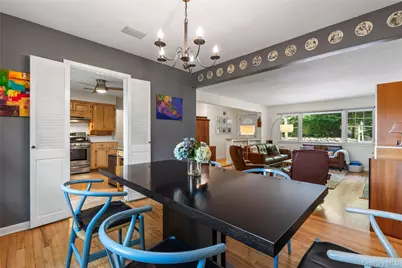 1185 Weaver Street, New Rochelle, NY 10804 - Photo 7