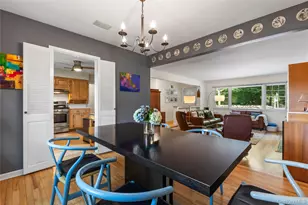 1185 Weaver St, New Rochelle, NY 10804 - Photo 7
