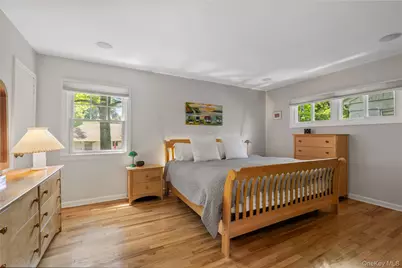 1185 Weaver Street, New Rochelle, NY 10804 - Photo 11