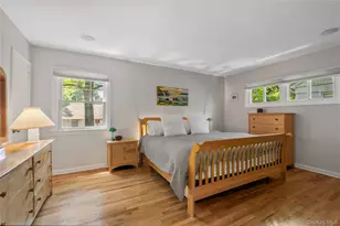 1185 Weaver St, New Rochelle, NY 10804 - Photo 11
