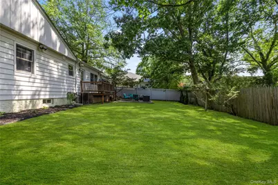 1185 Weaver Street, New Rochelle, NY 10804 - Photo 21