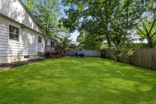 1185 Weaver St, New Rochelle, NY 10804 - Photo 21