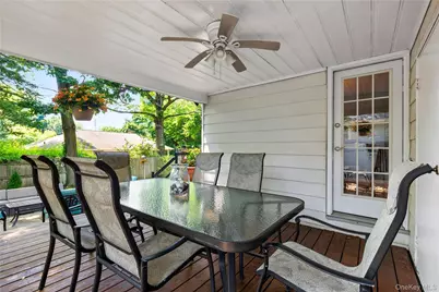 1185 Weaver Street, New Rochelle, NY 10804 - Photo 17
