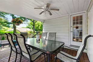 1185 Weaver St, New Rochelle, NY 10804 - Photo 17
