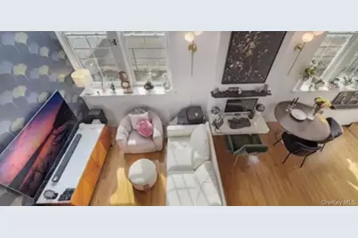 2409 Villa At The Woods, Peekskill, NY 10566 - Photo 25