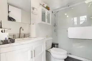 2409 Villa at the Woods, Peekskill, NY 10566 - Photo 21