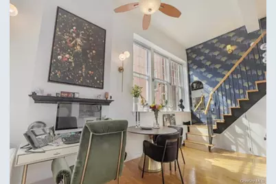 2409 Villa At The Woods, Peekskill, NY 10566 - Photo 7