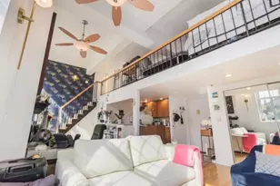2409 Villa at the Woods, Peekskill, NY 10566 - Photo 5