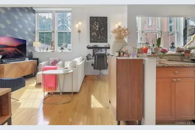 2409 Villa At The Woods, Peekskill, NY 10566 - Photo 3