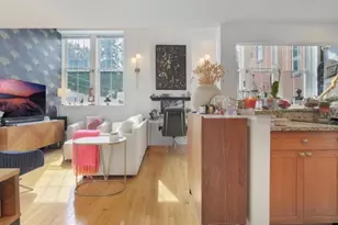 2409 Villa at the Woods, Peekskill, NY 10566 - Photo 3