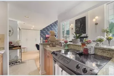2409 Villa At The Woods, Peekskill, NY 10566 - Photo 19