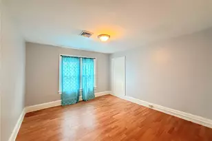 36 Wallkill Ave, Middletown, NY 10940 - Photo 9