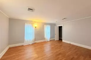 36 Wallkill Ave, Middletown, NY 10940 - Photo 7