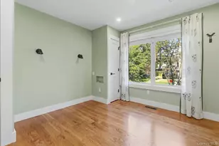 103 Hastings Ave, Croton on Hudson, NY 10520 - Photo 17
