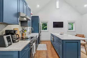 103 Hastings Ave, Croton on Hudson, NY 10520 - Photo 5