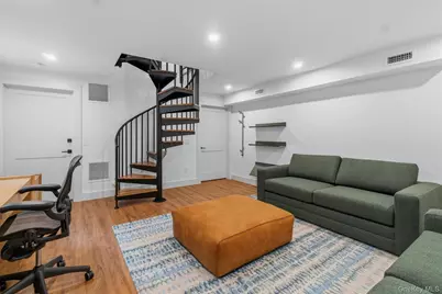 103 Hastings Avenue #REAR UNIT, Croton on Hudson, NY 10520 - Photo 21
