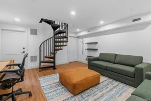 103 Hastings Ave, Croton on Hudson, NY 10520 - Photo 21