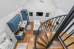 103 Hastings Ave, Croton on Hudson, NY 10520 - Photo 19