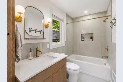 103 Hastings Avenue #REAR UNIT, Croton on Hudson, NY 10520 - Photo 15
