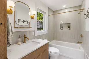 103 Hastings Ave, Croton on Hudson, NY 10520 - Photo 15