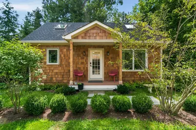 103 Hastings Avenue #REAR UNIT, Croton on Hudson, NY 10520 - Photo 1