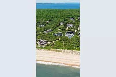 250 Old  Montauk Highway, Montauk, NY 11954 - Photo 11