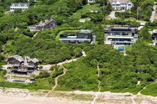250 Old Montauk Hwy, Montauk, NY 11954 - Photo 11