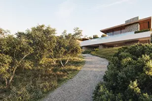 250 Old Montauk Hwy, Montauk, NY 11954 - Photo 5