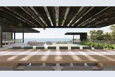 250 Old  Montauk Highway, Montauk, NY 11954 - Photo 9