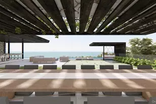 250 Old Montauk Hwy, Montauk, NY 11954 - Photo 9