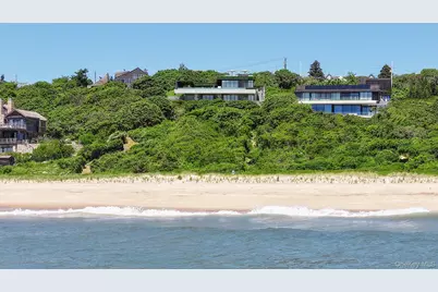 250 Old  Montauk Highway, Montauk, NY 11954 - Photo 3
