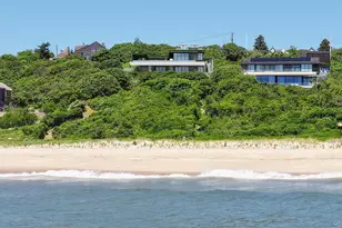 250 Old Montauk Hwy, Montauk, NY 11954 - Photo 3