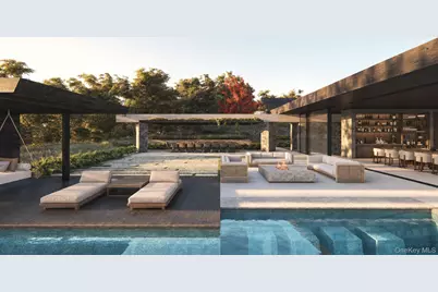 250 Old  Montauk Highway, Montauk, NY 11954 - Photo 7