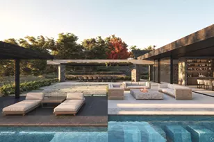 250 Old Montauk Hwy, Montauk, NY 11954 - Photo 7
