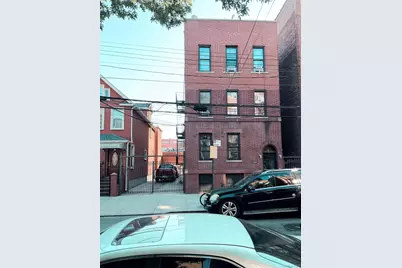 3738 104th Street, Corona, NY 11368 - Photo 3