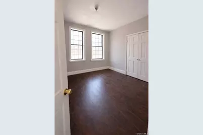 3738 104th Street, Corona, NY 11368 - Photo 5