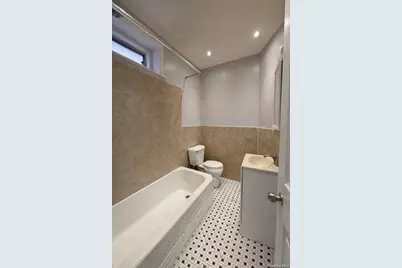 3738 104th Street, Corona, NY 11368 - Photo 7