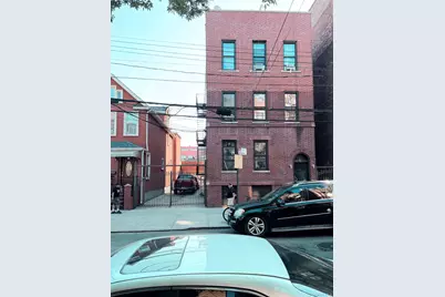 3738 104th Street, Corona, NY 11368 - Photo 1