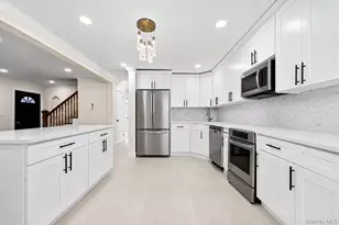 1588 Woodstock St, Elmont, NY 11003 - Photo 3
