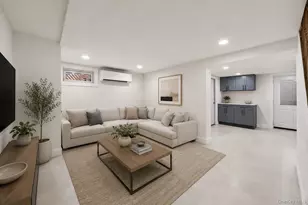 1588 Woodstock St, Elmont, NY 11003 - Photo 13
