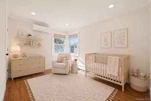 1588 Woodstock St, Elmont, NY 11003 - Photo 11