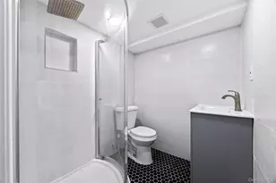 1588 Woodstock St, Elmont, NY 11003 - Photo 15