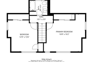 1588 Woodstock St, Elmont, NY 11003 - Photo 19