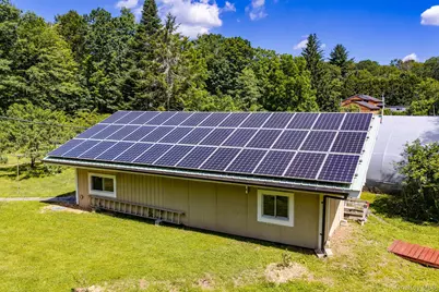64 & 68 Mineral Springs Road, Livingston Manor, NY 12758 - Photo 3