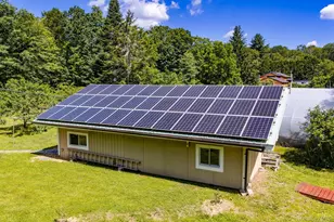 64 & 68 Mineral Springs Rd, Livingston Manor, NY 12758 - Photo 3