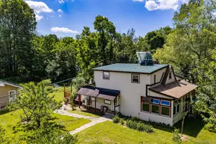 64 & 68 Mineral Springs Rd, Livingston Manor, NY 12758 - Photo 7