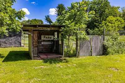 64 & 68 Mineral Springs Road, Livingston Manor, NY 12758 - Photo 9
