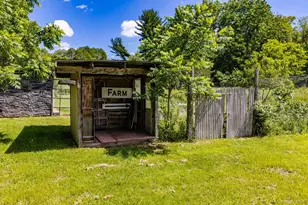 64 & 68 Mineral Springs Rd, Livingston Manor, NY 12758 - Photo 9